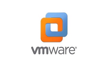 VMware 发布 Workstation Pro 和 Workstation Player 虚拟机16.2.5版本更新
