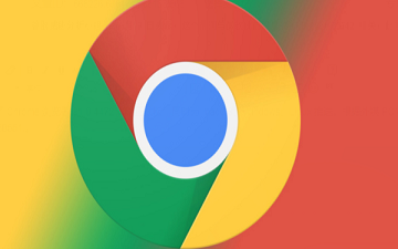 谷歌发布Chrome浏览器108版本更新 修复8个漏洞