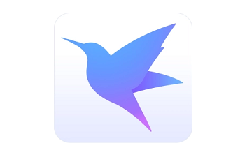 迅雷怎么使用迅雷播放组件播放-迅雷使用迅雷播放组件播放的方法