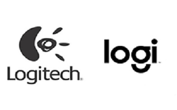 罗技g402驱动如何设置鼠标宏-罗技g402驱动设置鼠标宏的方法