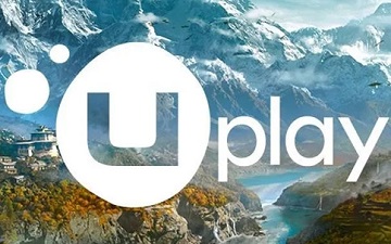 Uplay怎么领取免费游戏-Uplay领取免费游戏的方法