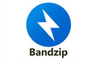 Bandizip怎么设置工具栏-Bandizip设置工具栏的方法