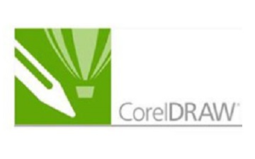 CorelDraw怎么填充颜色-CorelDraw填充颜色的方法