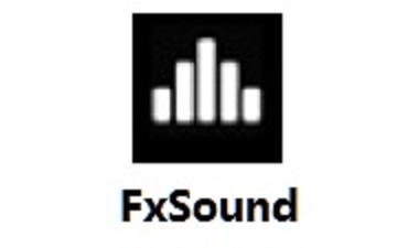 FxSound怎么安装-FxSound安装教程