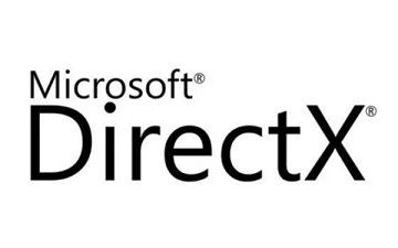 DirectX修复工具怎么卸载-DirectX修复工具卸载方法