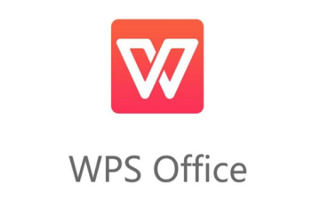 WPS Office如何设置页边距-WPS Office设置页边距的方法