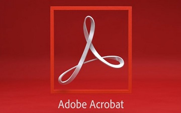 Adobe Reader XI如何开启双页视图-Adobe Reader XI开启双页视图的方法