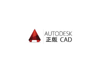 AutoCAD怎么垂直标注-AutoCAD垂直标注的方法