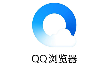 QQ浏览器如何设置背景图片-QQ浏览器设置背景图片的方法