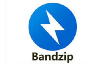 BandiZip如何开启临时文件夹-BandiZip开启临时文件夹的方法