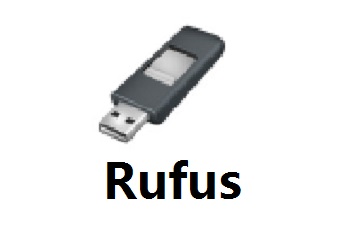 Rufus如何创建usb启动盘-Rufus轻松创建usb启动盘的方法