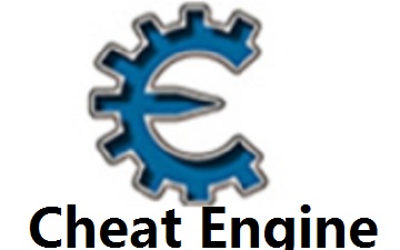 如何用Cheat Engine修改DNF单机版-Cheat Engine修改DNF单机版的方法