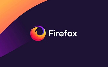 火狐 Firefox 109.0.1 已发布，修复Windows版字体渲染问题