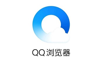 QQ浏览器如何更改浏览器字体-QQ浏览器更改浏览器字体的方法
