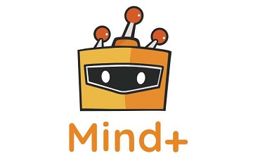 Mind+编程如何关闭双击屏幕创建自由主题-Mind+编程关闭双击屏幕创建自由主题的方法