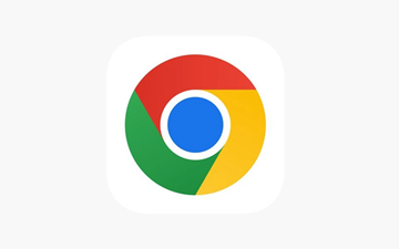 谷歌 Chrome 浏览器 110.0.5481.177/.178 发布