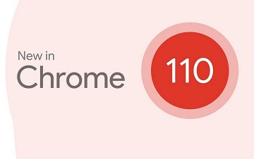 Chrome 110 稳定版发布：支持英伟达RTX视频超分辨率技术