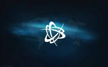 暴雪战网怎么积分兑换-暴雪战网积分兑换的方法