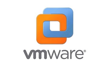 VMware Workstation 17.0.1 Pro 已更新发布