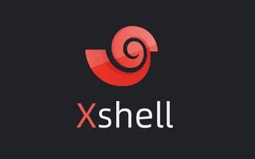 Xshell如何快速复制粘贴-Xshell快速复制粘贴的方法