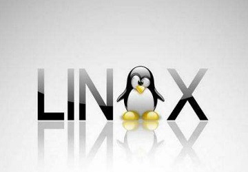 腾讯QQ Linux版 发布3.1.1正式版