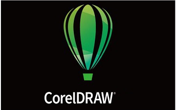 orelDRAW怎么使用多边形工具-orelDRAW使用多边形工具的详细方法