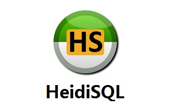HeidiSQL如何连接MySQL-HeidiSQL连接MySQL的具体方法