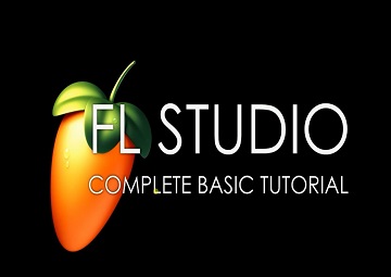FLstudio怎么设置乐谱-FLstudio设置乐谱的方法