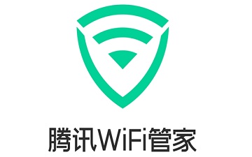 腾讯WiFi管家怎么绑定我家的wifi-腾讯WiFi管家绑定我家的wifi的方法