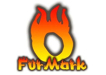 furmark如何烤机-furmark正确的烤机教程