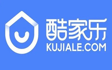 酷家乐怎样旋转视角-酷家乐旋转视角的方法