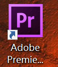 Adobe Premiere Pro CS6如何剪切视频