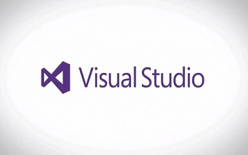 Visual Studio 2022 17.6 预告更新：JavaScript和TypeScript 语法
