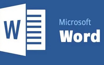 微软Word预览版新特性，分享文档至Kindle阅读