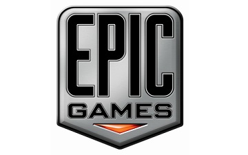 Epic喜加一：免费领取《呼吸边缘》和《扑克俱乐部》