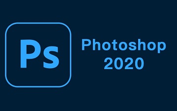 photoshop2020怎样使用多通道模式-photoshop2020使用多通道模式的方法