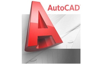 AutoCAD2007怎样填充图案-AutoCAD2007填充图案的方法