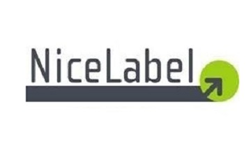 NiceLabel怎样进行数据库连接-NiceLabel进行数据库连接的方法
