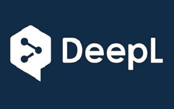 deepl翻译如何完全退出-deepl翻译完全退出的具体操作
