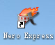 怎么用Nero Express刻录音乐光盘