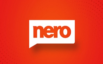 nero express怎么将音乐CD转换为MP3文件-nero express将音乐CD转换为MP3文件的方法