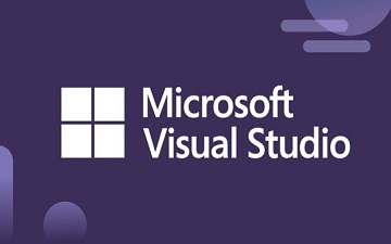 微软发布 Visual Studio 2022 17.6 更新：改进搜索、优化性能