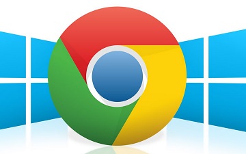 谷歌Chrome浏览器开放新API，允许侧边栏运行各种扩展程序