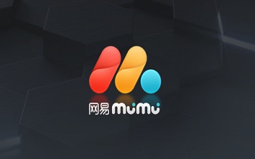 网易mumu怎样设置分辨率-网易mumu设置分辨率的方法