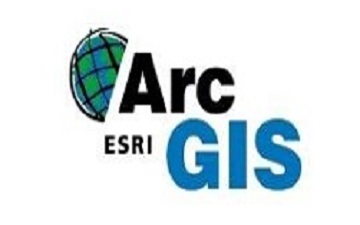 ArcGIS怎样新建图层-ArcGIS新建图层的方法