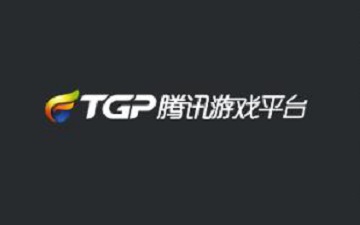 TGP腾讯游戏平台如何添加电脑上游戏-TGP腾讯游戏平台添加电脑上游戏的方法