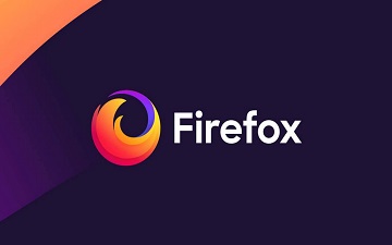 火狐浏览器Firefox 115 Beta 发布：引入 Quick Actions