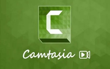 Camtasia Studio如何分割视频-Camtasia Studio分割视频的具体操作