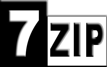 7-Zip 23.01正式版发布：仅1.5MB小而美