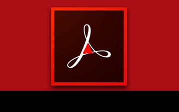 Adobe Acrobat Pro9如何从空白处创建pdf-Adobe Acrobat Pro9从空白处创建pdf的方法
